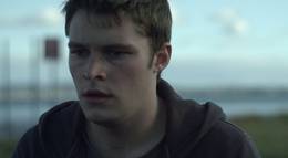 Кадр из фильма "Что сделал Ричард" - 1