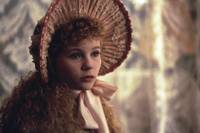 Кадр Интервью с вампиром