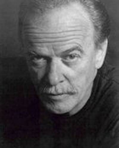 Майкл С. Гвин фото