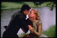 Кадр Влюбленный Шекспир