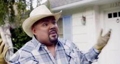 Фрагмент №2