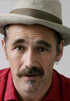 Марк Райлэнс