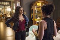 Кадр Ведьмы Ист-Энда