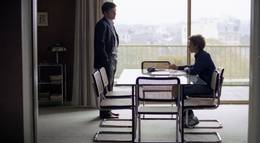 Кадр из фильма "Частные уроки" - 2