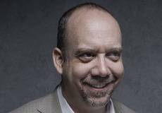 Сериал с Полом Джаматти не выйдет в эфир