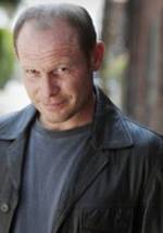 Джеймс Шарп фото