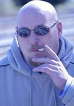 Гэри Угарек фото