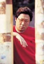 Хэ-гон Ким фото