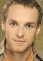 Артур Хамски фото