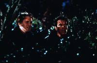 Кадр Шестой день