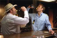 Кадр Ужасное счастье