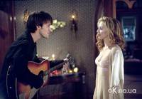 Кадр Городские девчонки