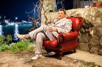 Кадр Горько! 2