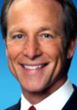 Том Мустин фото