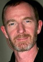 Эндрю Коннолли фото