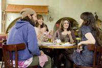 Кадр Мой придурочный брат