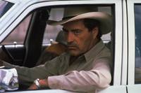 Кадр Поворот