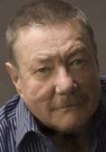 Роберт Б. Паркер фото