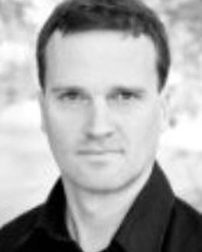 Аль Грегг фото