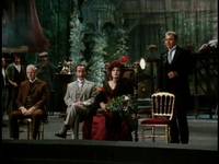 Кадр Призрак оперы