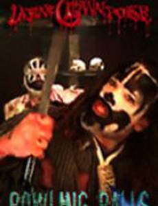 Шары для боулинга (видео)