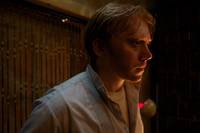 Кадр Влюбиться до смерти