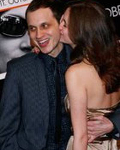 Кхан Байкал фото