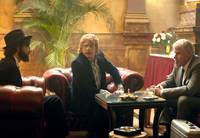 Кадр Лунная афера