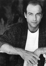 Кевин Гейдж фото