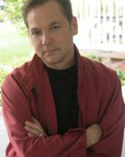 Тимоти Уильямс фото