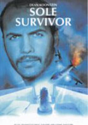 Остаться в живых