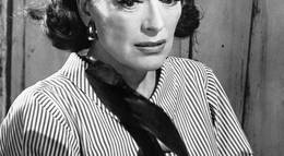 Кадр из фильма "Смирительная рубашка" - 1