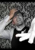 Майкл Фурьянич фото