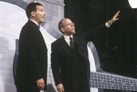 Кадр Могучий ветер