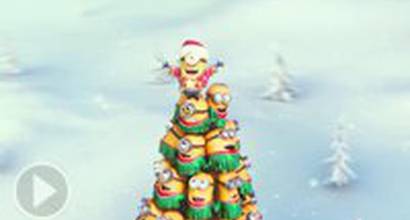 Промо-ролик (украинский) 