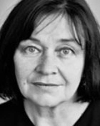 Тереза Савицка фото