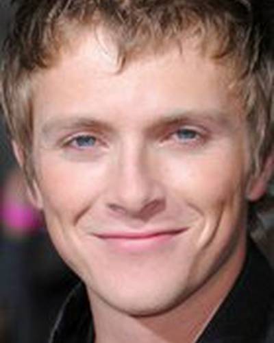 Чарли Бьюли фото