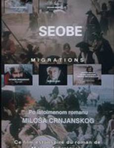 Переселение