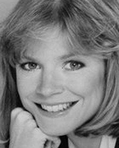 Мартина Дэйнан фото