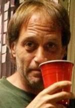 Сет Кэсриэль фото