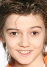 Евгений Рахманько фото