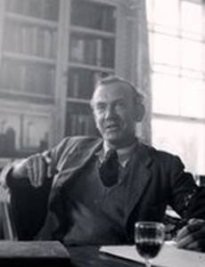Dangerous Edge: A Life of Graham Greene