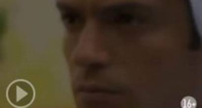 Русский ТВ-ролик №2