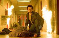 Кадр Грайндхаус