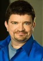 Джей Богданович фото