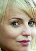 Аня Бохе фото