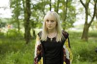 Кадр Как я теперь люблю