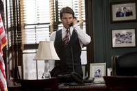 Кадр Львы для ягнят