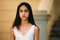 Кадр Вне досягаемости (видео)