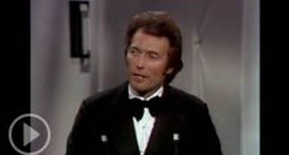 Задержка начала церемонии